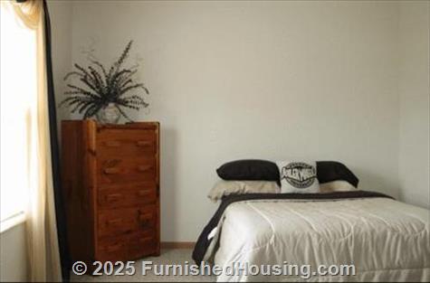 Willowbrook West Apartments -  - 2450 Willowbrook Dr., West Lafayette, IN  47906 - LG - 185089