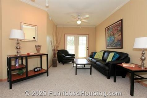Willowbrook West Apartments -  - 2450 Willowbrook Dr., West Lafayette, IN  47906 - LG - 185090