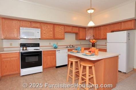 Willowbrook West Apartments -  - 2450 Willowbrook Dr., West Lafayette, IN  47906 - LG - 185091