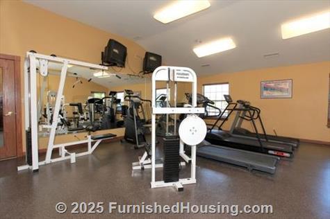 Willowbrook West Apartments -  - 2450 Willowbrook Dr., West Lafayette, IN  47906 - LG - 185092
