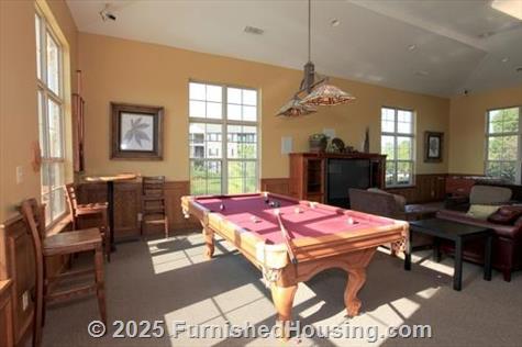 Willowbrook West Apartments -  - 2450 Willowbrook Dr., West Lafayette, IN  47906 - LG - 185093