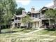 Willows Of Coventry - Garden-Apt - 4499 Coventry Parkway, Fort Wayne, IN  46804 - CTB - cropped - 59140