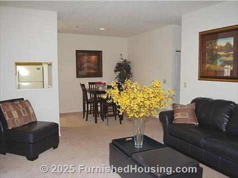 Willows Of Coventry - Garden-Apt - 4499 Coventry Parkway, Fort Wayne, IN  46804 - LG - 418566
