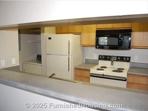 Willows Of Coventry - Garden-Apt - 4499 Coventry Parkway, Fort Wayne, IN  46804 - LG - 418567