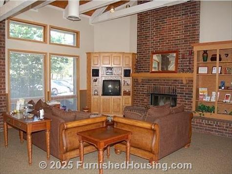 Willows Of Coventry - Garden-Apt - 4499 Coventry Parkway, Fort Wayne, IN  46804 - LG - 418569