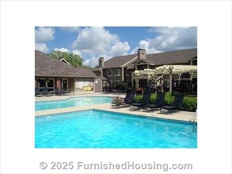 Willows Of Coventry - Garden-Apt - 4499 Coventry Parkway, Fort Wayne, IN  46804 - LG - 418570