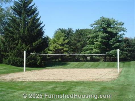 Willows Of Coventry - Garden-Apt - 4499 Coventry Parkway, Fort Wayne, IN  46804 - LG - 418571