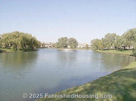 Willows Of Coventry - Garden-Apt - 4499 Coventry Parkway, Fort Wayne, IN  46804 - LG - 59141