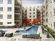 Wilshire La Brea - Mid-Rise - 5200 Wilshire Boulevard, Los Angeles, CA  90036 - CTB - cropped - 2385180