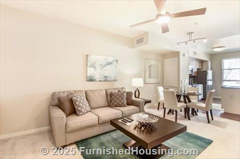 Wilshire La Brea - Mid-Rise - 5200 Wilshire Boulevard, Los Angeles, CA  90036 - LG - 6514290
