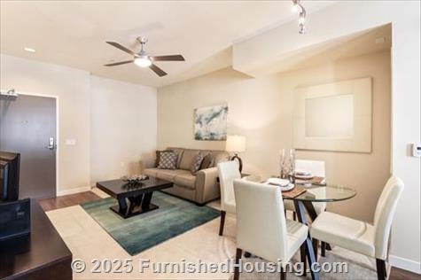 Wilshire La Brea - Mid-Rise - 5200 Wilshire Boulevard, Los Angeles, CA  90036 - LG - 6514291