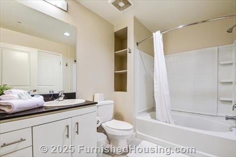 Wilshire La Brea - Mid-Rise - 5200 Wilshire Boulevard, Los Angeles, CA  90036 - LG - 6514296