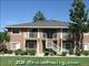 Wimbledon Apartments -  - 16950 Jasmine, Victorville, CA  92392 - CTB - cropped - 287217
