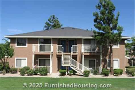 Wimbledon Apartments -  - 16950 Jasmine, Victorville, CA  92392 - LG - 287217