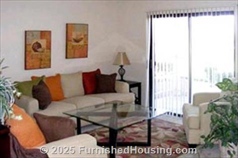 Wimbledon Apartments -  - 16950 Jasmine, Victorville, CA  92392 - LG - 287218
