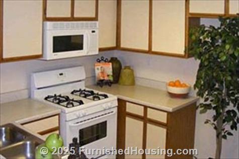 Wimbledon Apartments -  - 16950 Jasmine, Victorville, CA  92392 - LG - 287219