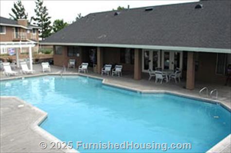 Wimbledon Apartments -  - 16950 Jasmine, Victorville, CA  92392 - LG - 287220