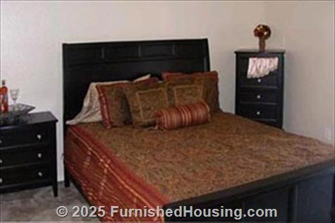Wimbledon Apartments -  - 16950 Jasmine, Victorville, CA  92392 - LG - 287221