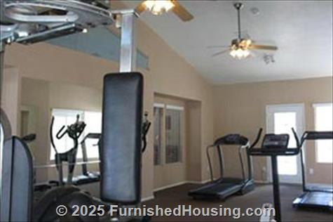 Wimbledon Apartments -  - 16950 Jasmine, Victorville, CA  92392 - LG - 287222