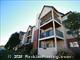 Winchester Apartments -  - 5509 SW 9th Avenue, Amarillo, TX  79101 - CTB - cropped - 398579