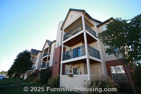 Winchester Apartments -  - 5509 SW 9th Avenue, Amarillo, TX  79101 - LG - 398579