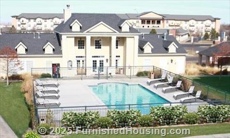 Winchester Apartments -  - 5509 SW 9th Avenue, Amarillo, TX  79101 - LG - 398580