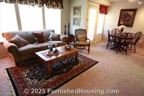Winchester Apartments -  - 5509 SW 9th Avenue, Amarillo, TX  79101 - LG - 398581