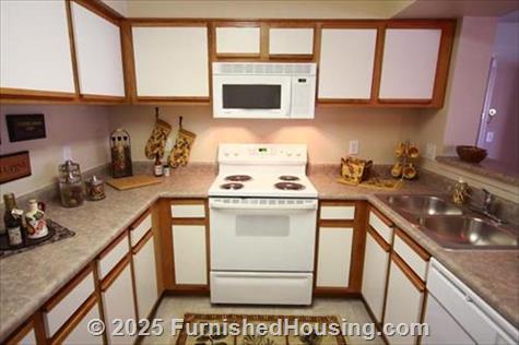 Winchester Apartments -  - 5509 SW 9th Avenue, Amarillo, TX  79101 - LG - 398582