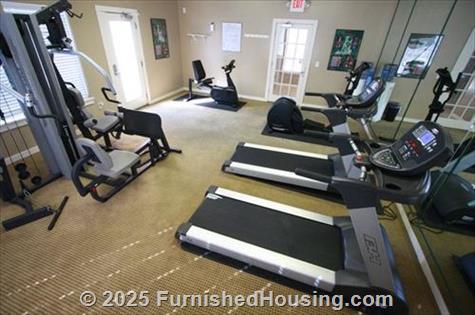 Winchester Apartments -  - 5509 SW 9th Avenue, Amarillo, TX  79101 - LG - 398584