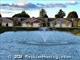 Winchester Ridge -  - 8351 Dove Parkway, Canal Winchester, OH  43110 - CTB - cropped - 5181962