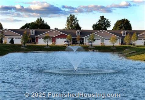 Winchester Ridge -  - 8351 Dove Parkway, Canal Winchester, OH  43110 - LG - 5181962