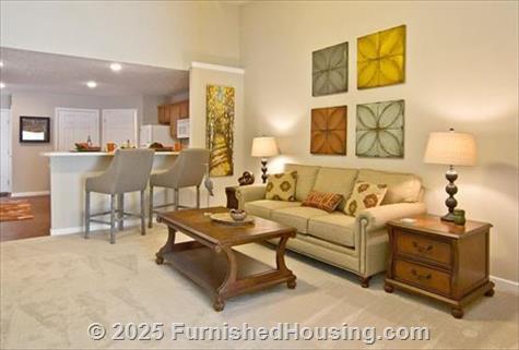 Winchester Ridge -  - 8351 Dove Parkway, Canal Winchester, OH  43110 - LG - 5181963