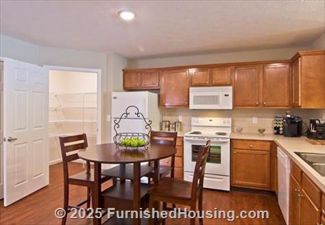 Winchester Ridge -  - 8351 Dove Parkway, Canal Winchester, OH  43110 - LG - 5181965