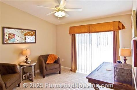 Winchester Ridge -  - 8351 Dove Parkway, Canal Winchester, OH  43110 - LG - 5181966