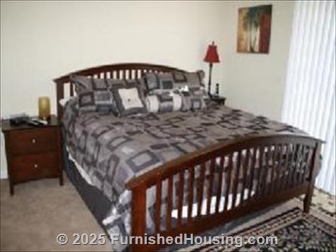 Windmill Creek Condo Homes -  - 7440 S. Blackhawk Circle, Centennial, CO  80112 - LG - 1399072