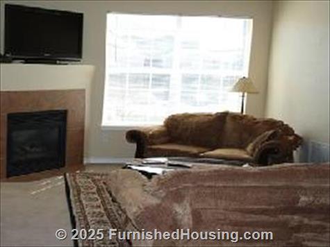 Windmill Creek Condo Homes -  - 7440 S. Blackhawk Circle, Centennial, CO  80112 - LG - 1399073