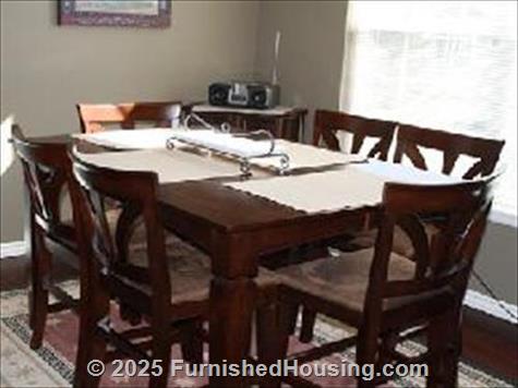 Windmill Creek Condo Homes -  - 7440 S. Blackhawk Circle, Centennial, CO  80112 - LG - 1399075