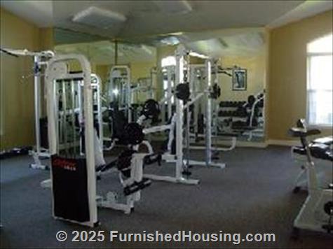 Windmill Creek Condo Homes -  - 7440 S. Blackhawk Circle, Centennial, CO  80112 - LG - 1399076