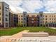 Windmill Parc - Low-Rise - 45716 Imperial Square, Sterling, VA  20166 - CTB - cropped - 4554772