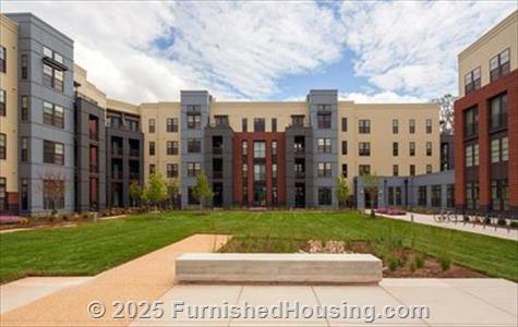Windmill Parc - Low-Rise - 45716 Imperial Square, Sterling, VA  20166 - LG - 4554772