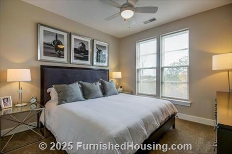 Windmill Parc - Low-Rise - 45716 Imperial Square, Sterling, VA  20166 - LG - 4554773