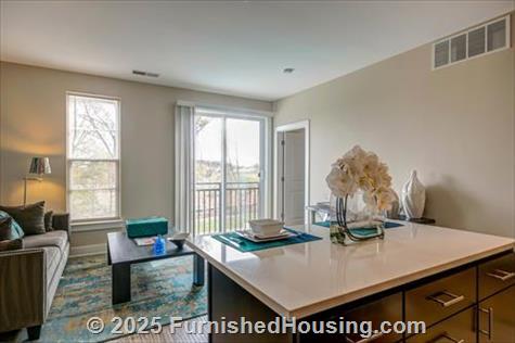 Windmill Parc - Low-Rise - 45716 Imperial Square, Sterling, VA  20166 - LG - 4554774