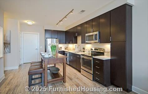 Windmill Parc - Low-Rise - 45716 Imperial Square, Sterling, VA  20166 - LG - 4554775