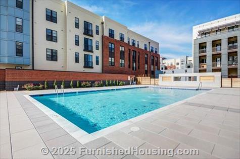 Windmill Parc - Low-Rise - 45716 Imperial Square, Sterling, VA  20166 - LG - 4554776