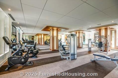 Windmill Parc - Low-Rise - 45716 Imperial Square, Sterling, VA  20166 - LG - 4554777