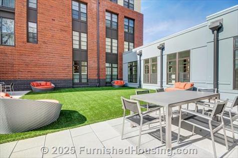 Windmill Parc - Low-Rise - 45716 Imperial Square, Sterling, VA  20166 - LG - 4554779