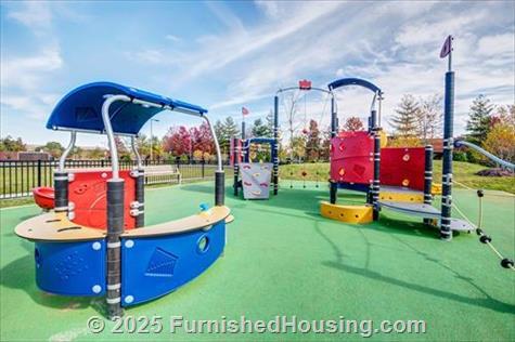 Windmill Parc - Low-Rise - 45716 Imperial Square, Sterling, VA  20166 - LG - 4554780