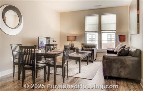Windmill Parc - Low-Rise - 45716 Imperial Square, Sterling, VA  20166 - LG - 4801975