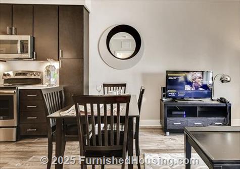 Windmill Parc - Low-Rise - 45716 Imperial Square, Sterling, VA  20166 - LG - 4801977