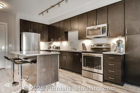 Windmill Parc - Low-Rise - 45716 Imperial Square, Sterling, VA  20166 - LG - 4801978